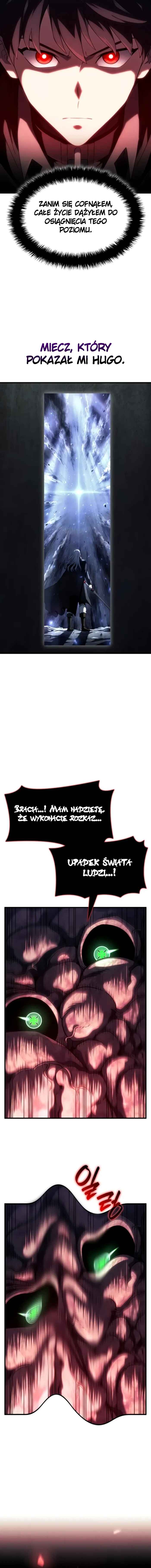 Chapter 90 - Page 8