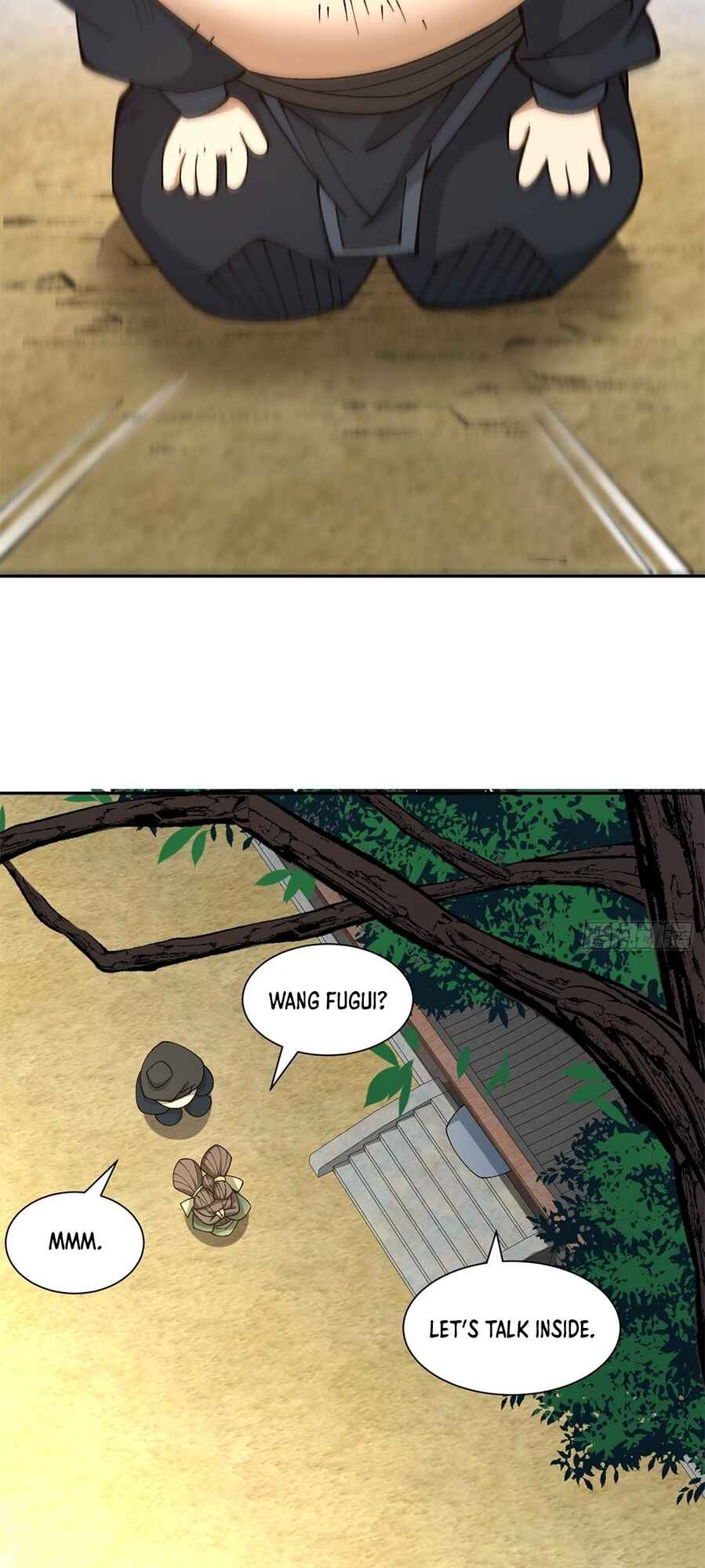 Chapter 21 - Page 4