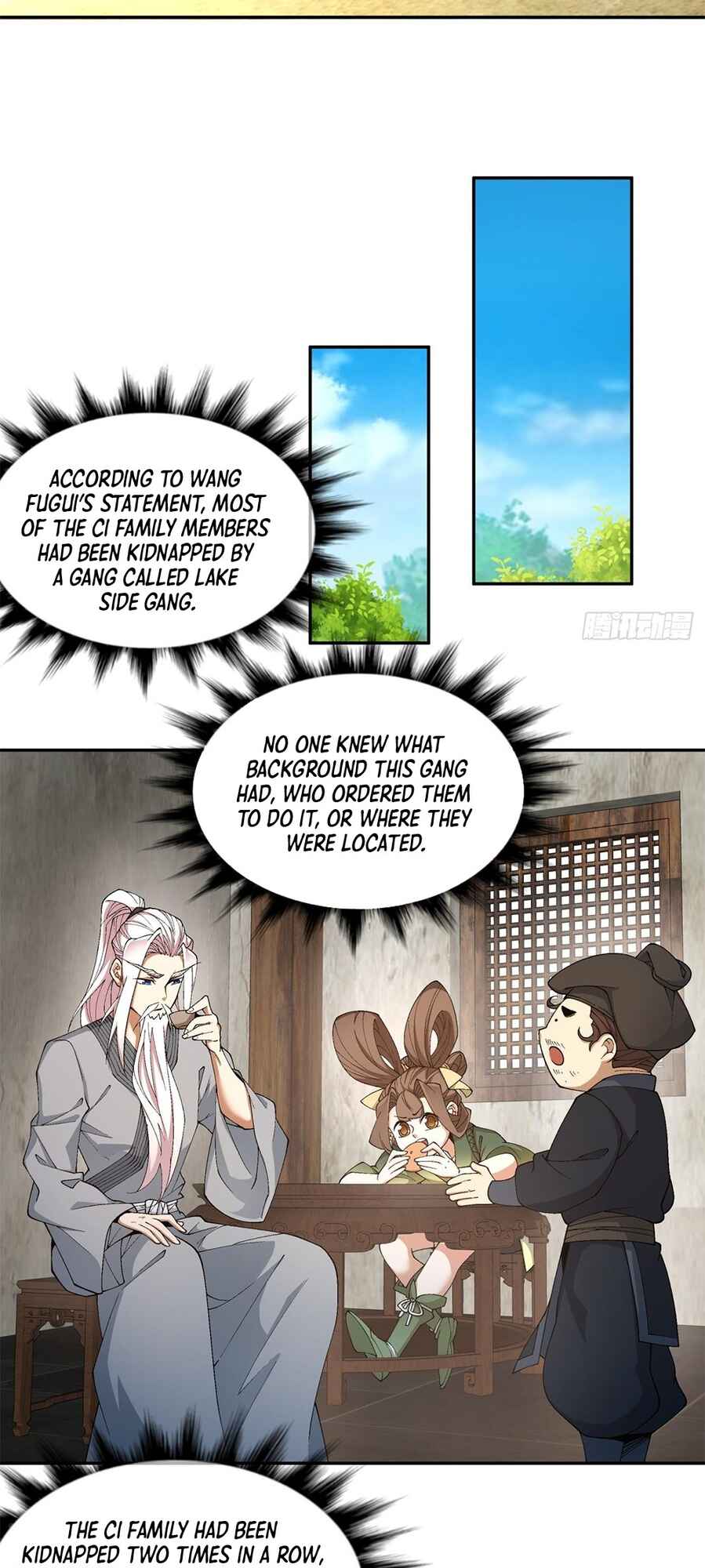 Chapter 21 - Page 5