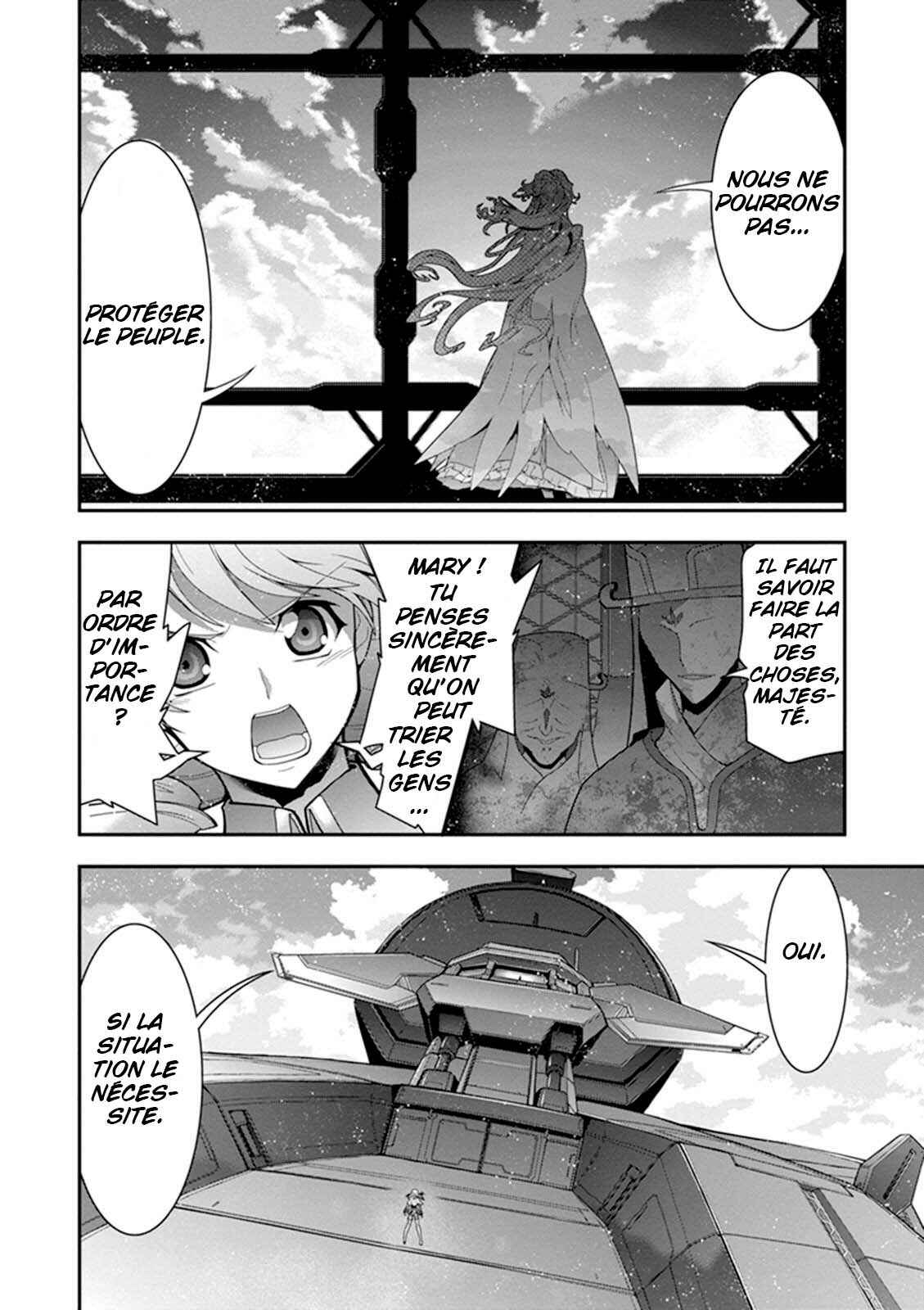 Chapter 19 - Page 25