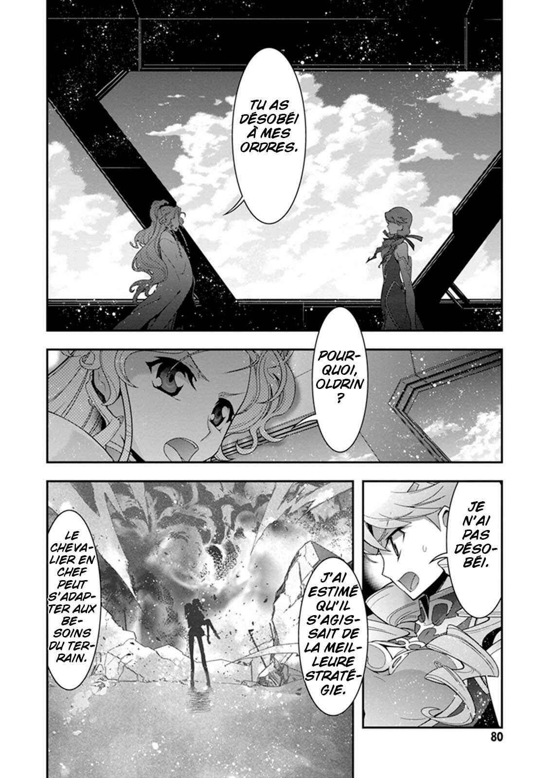 Chapter 19 - Page 44