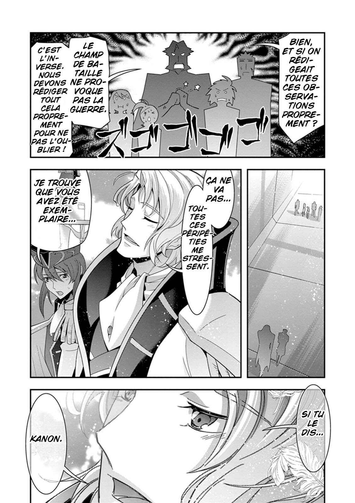 Chapter 19 - Page 49