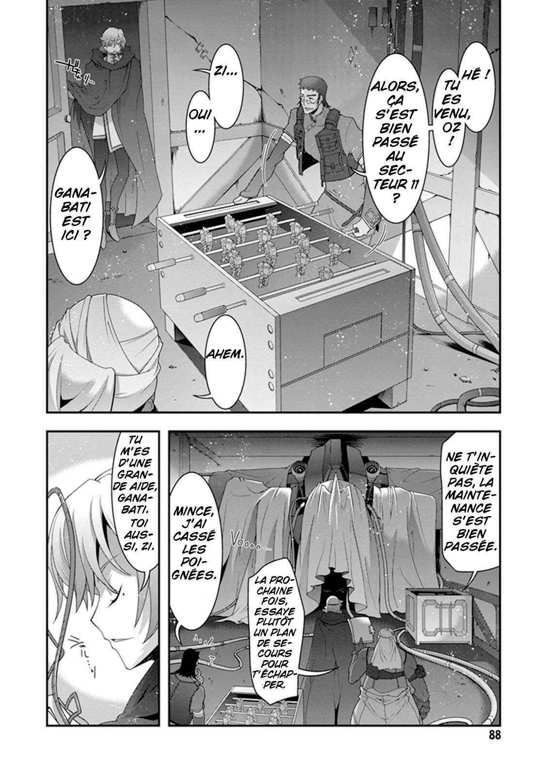 Chapter 19 - Page 52