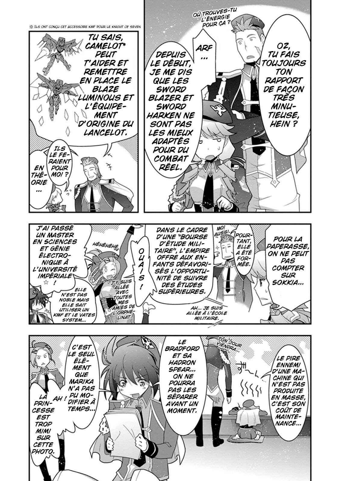 Chapter 19 - Page 60
