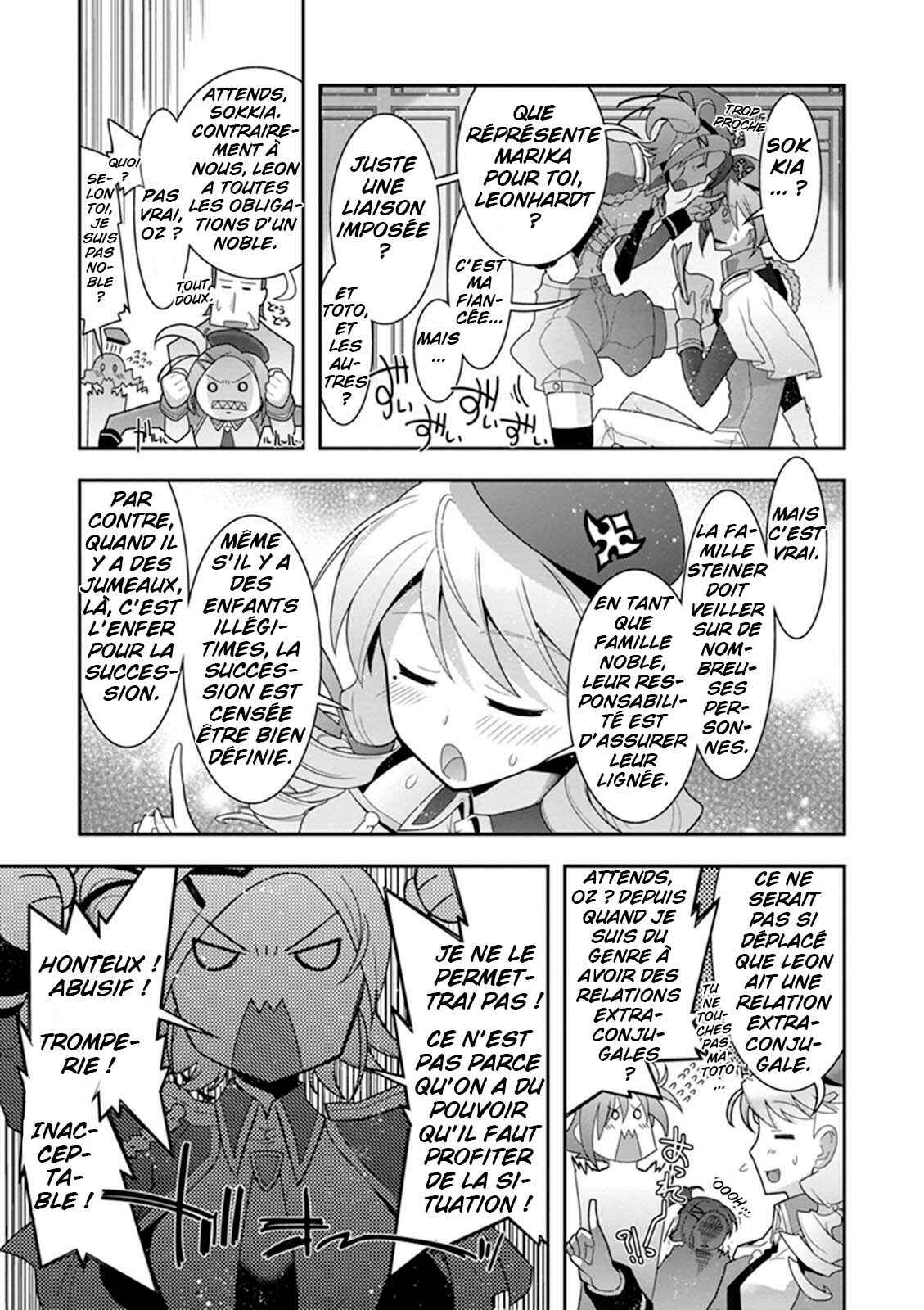 Chapter 19 - Page 61