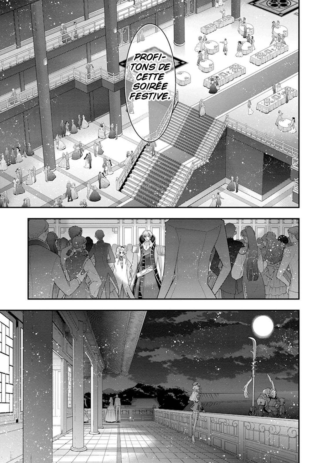 Chapter 19 - Page 63