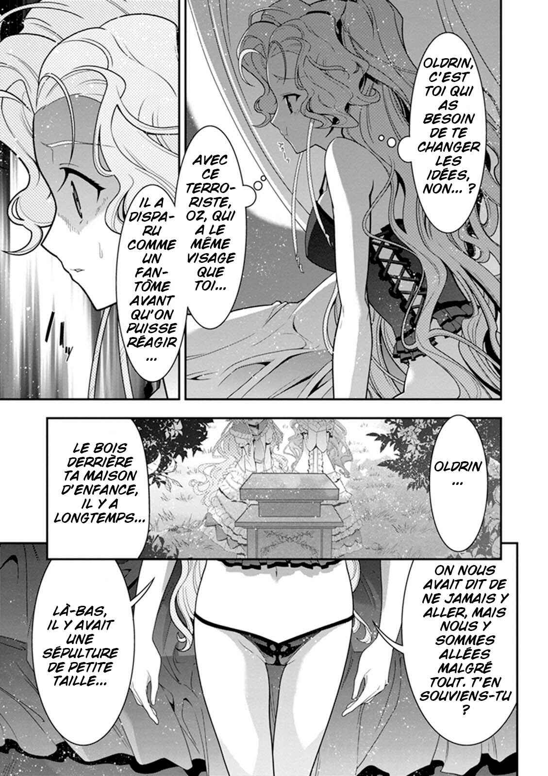Chapter 19 - Page 8