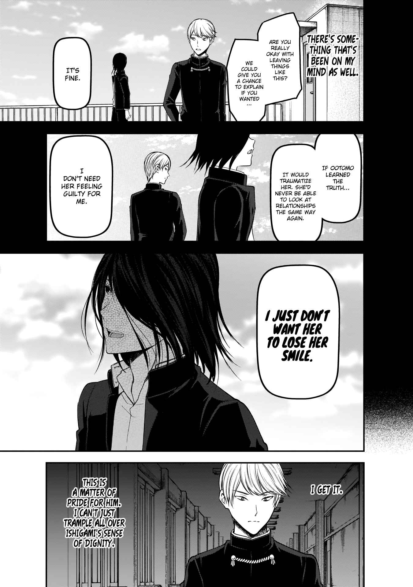 Chapter 178 - Page 8