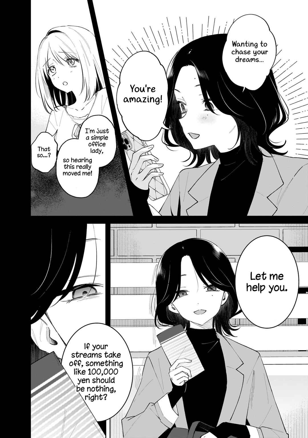 Chapter 1 - Page 14