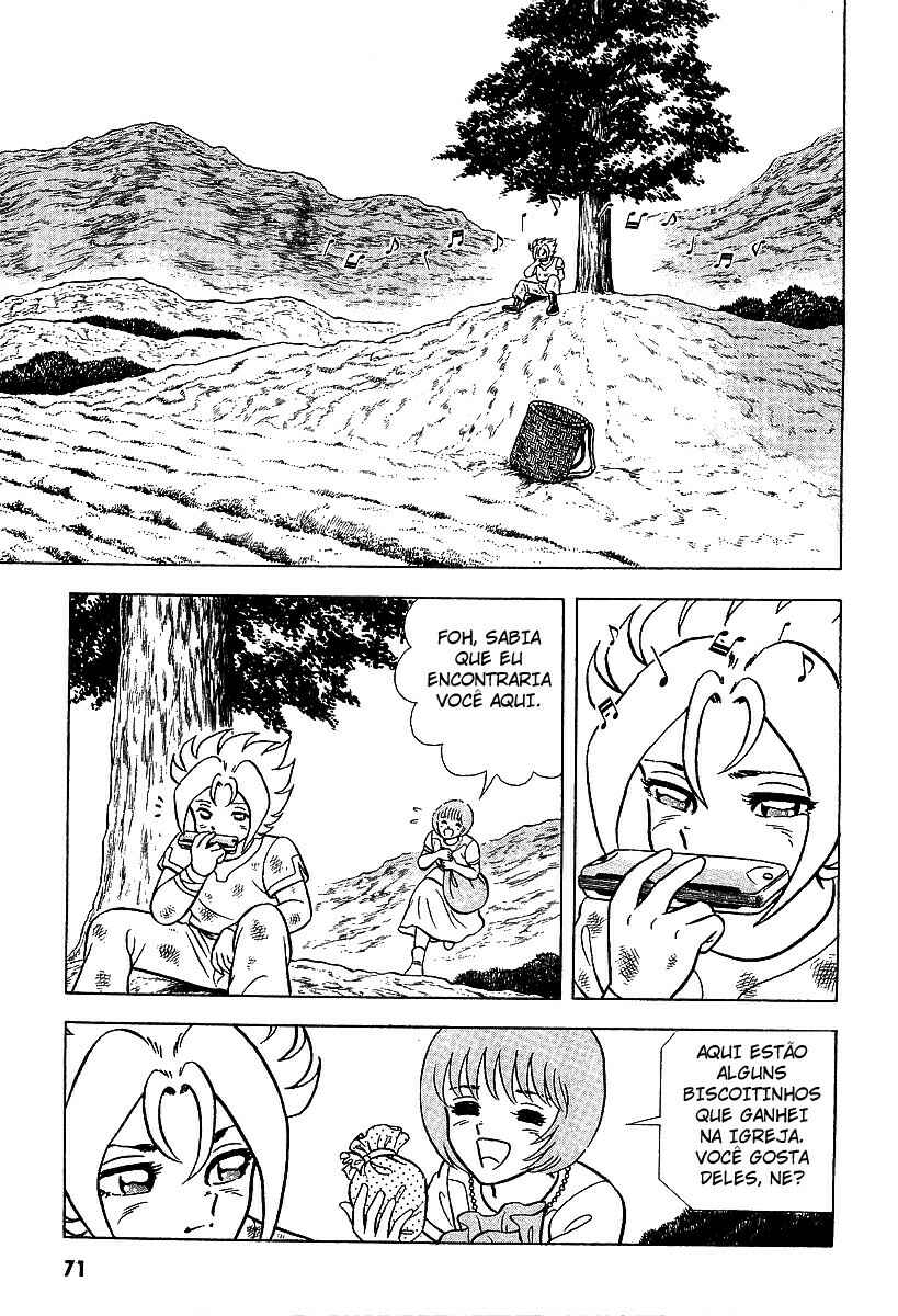 Chapter 25 - Page 22