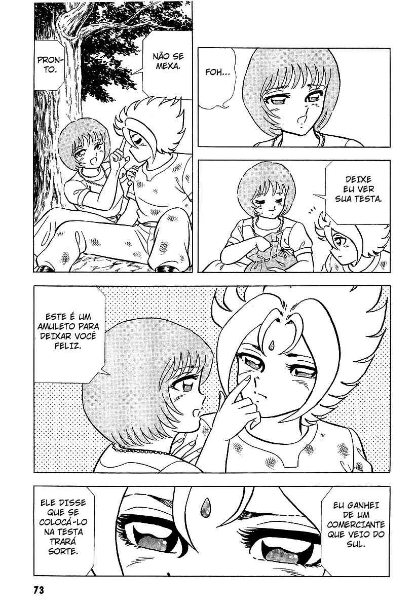 Chapter 25 - Page 24