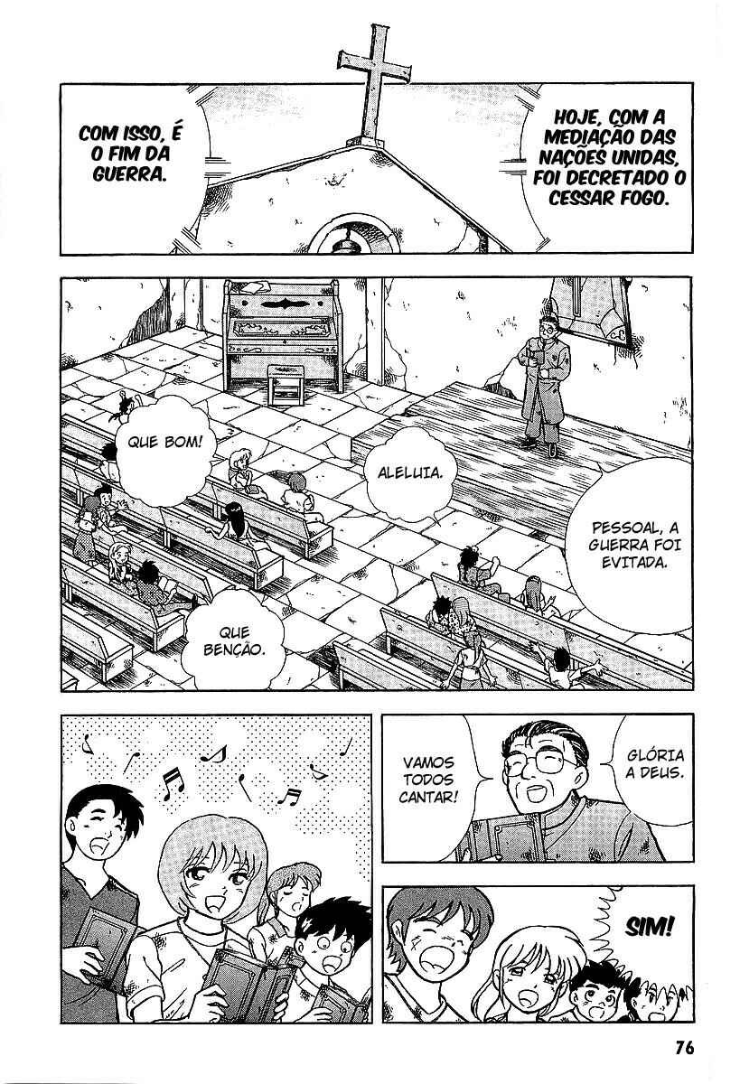 Chapter 25 - Page 27