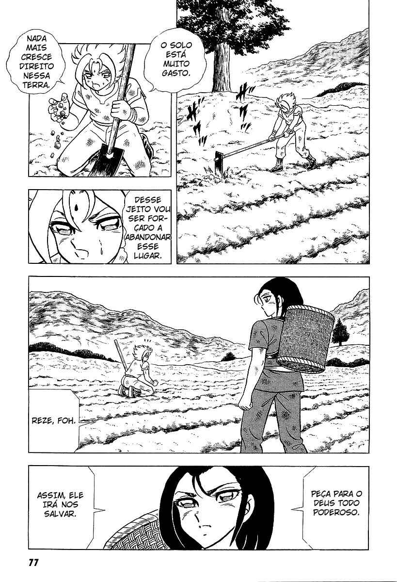 Chapter 25 - Page 28