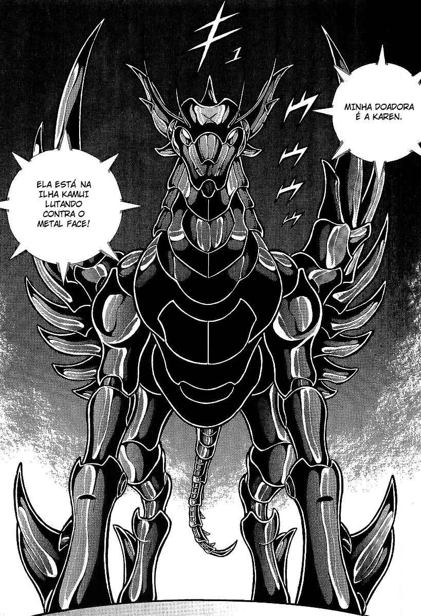 Chapter 25 - Page 3