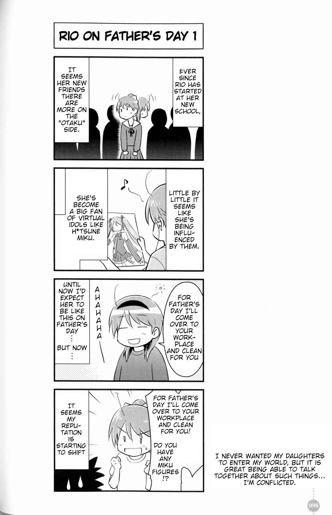 Chapter 8 - Page 2