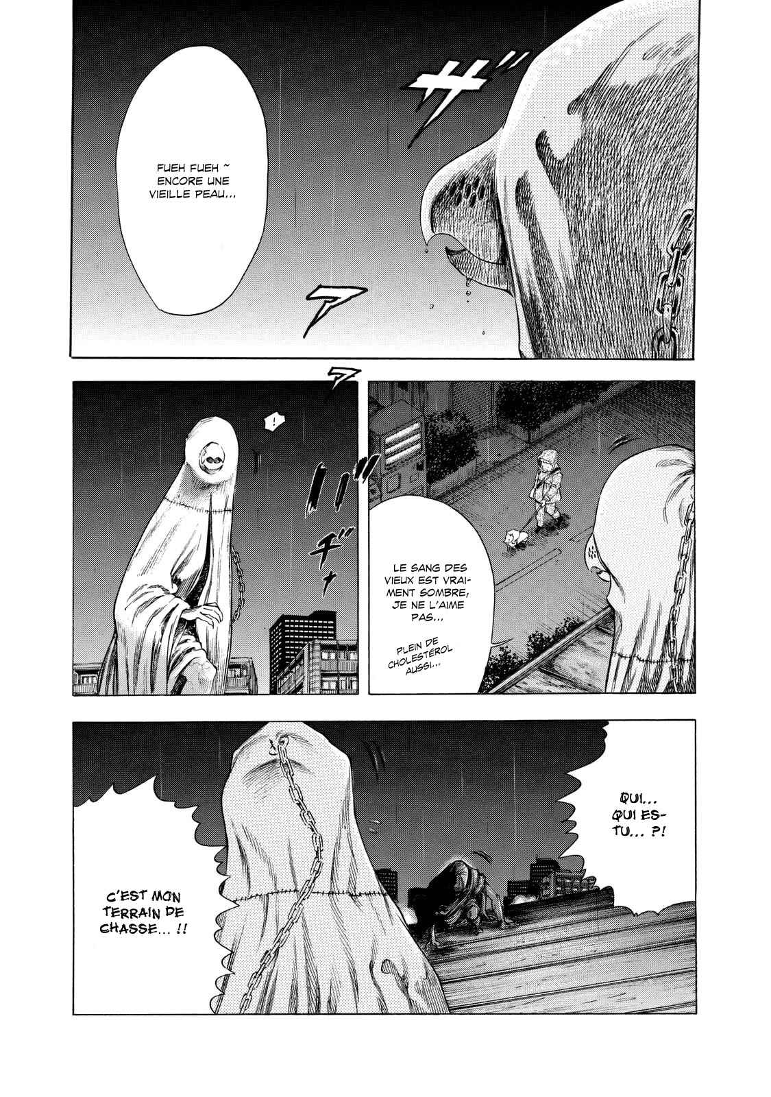 Chapter 11 - Page 2