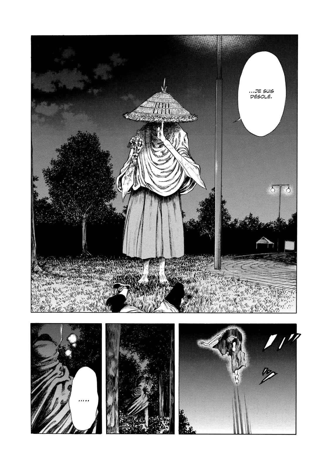 Chapter 11 - Page 6