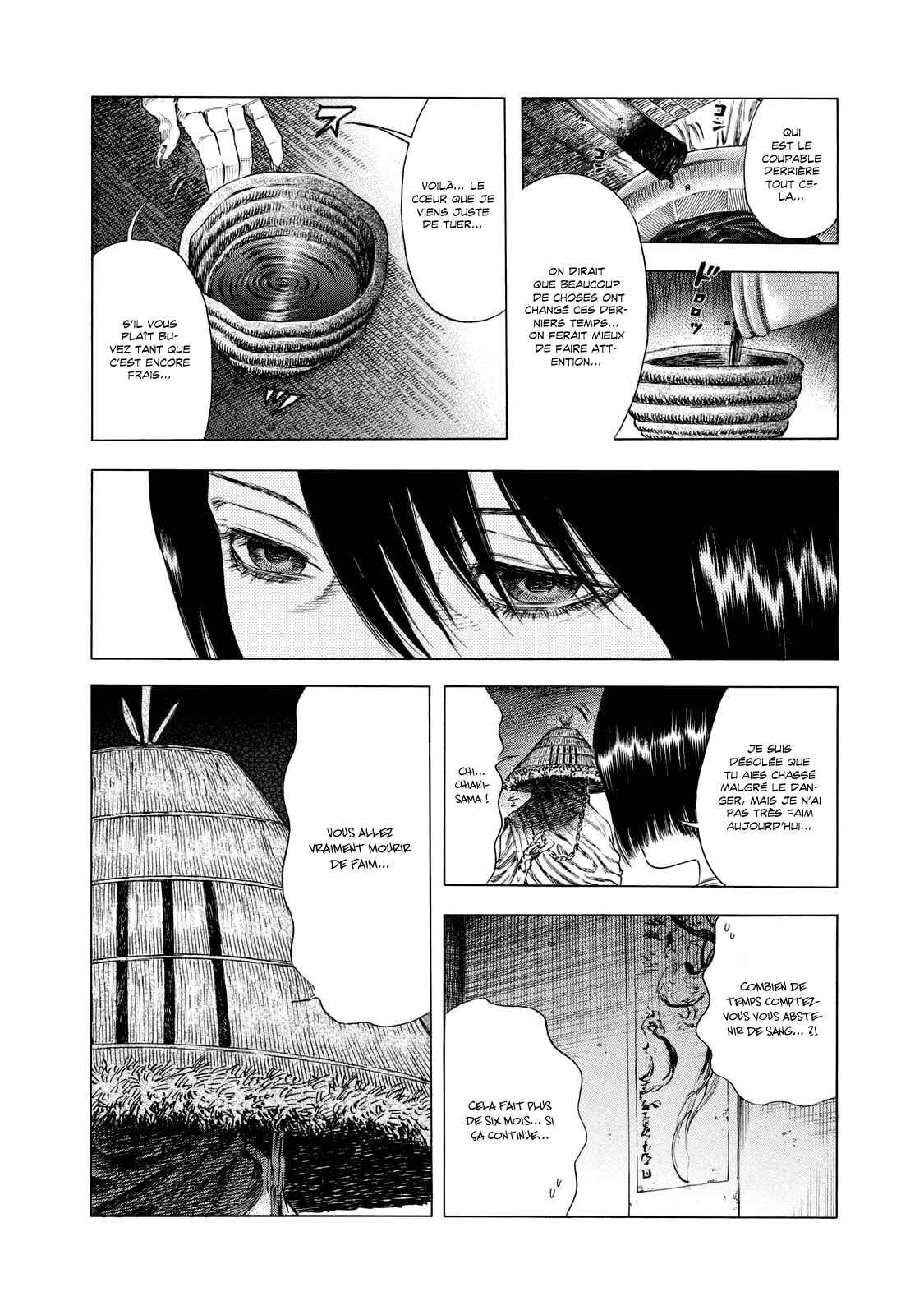 Chapter 11 - Page 9