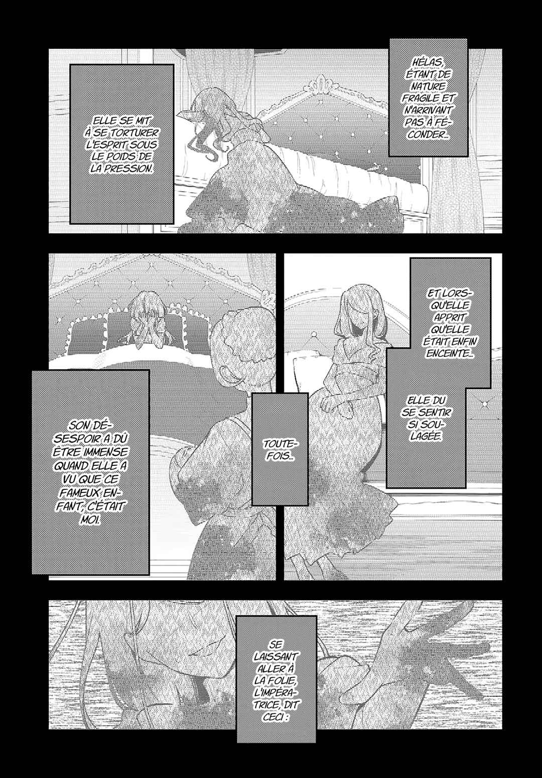 Chapter 21 - Page 10