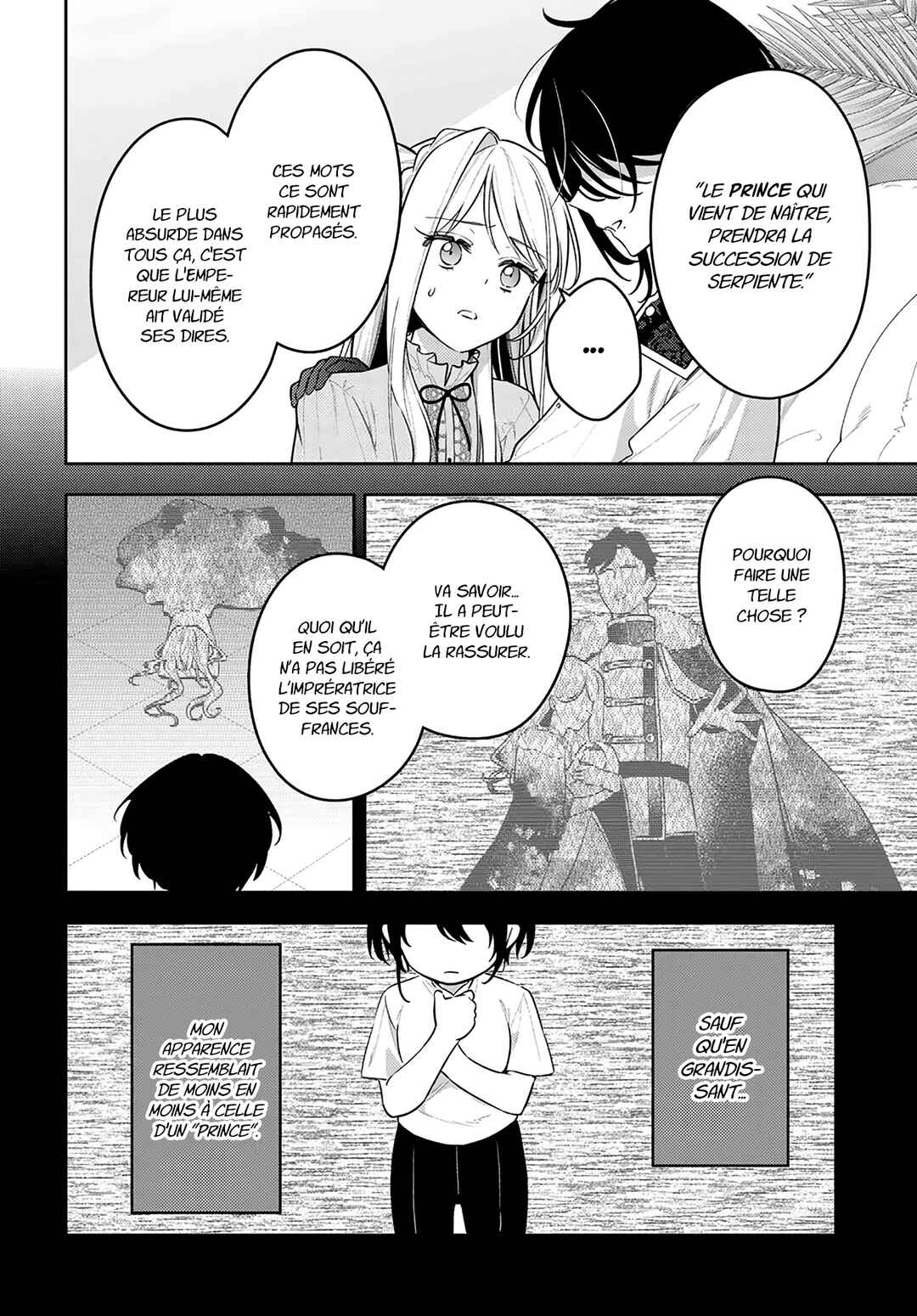 Chapter 21 - Page 11