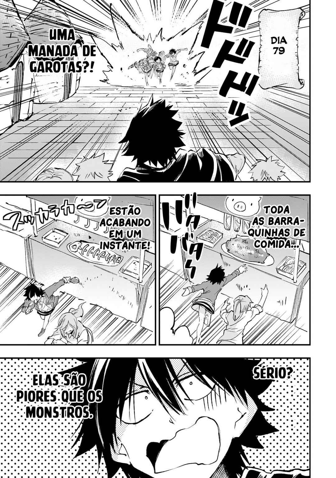 Chapter 195 - Page 4