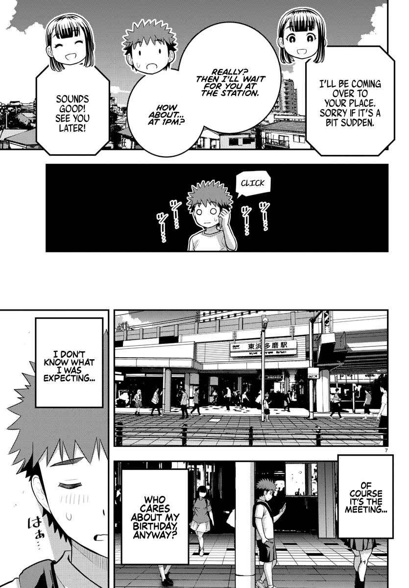 Chapter 172 - Page 8