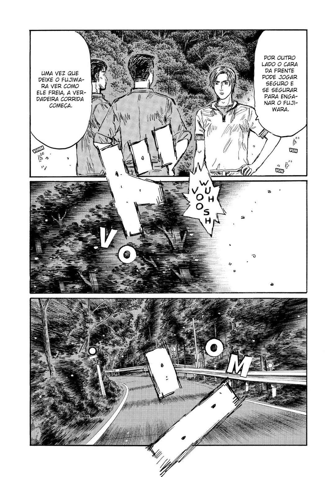 Chapter 472 - Page 9