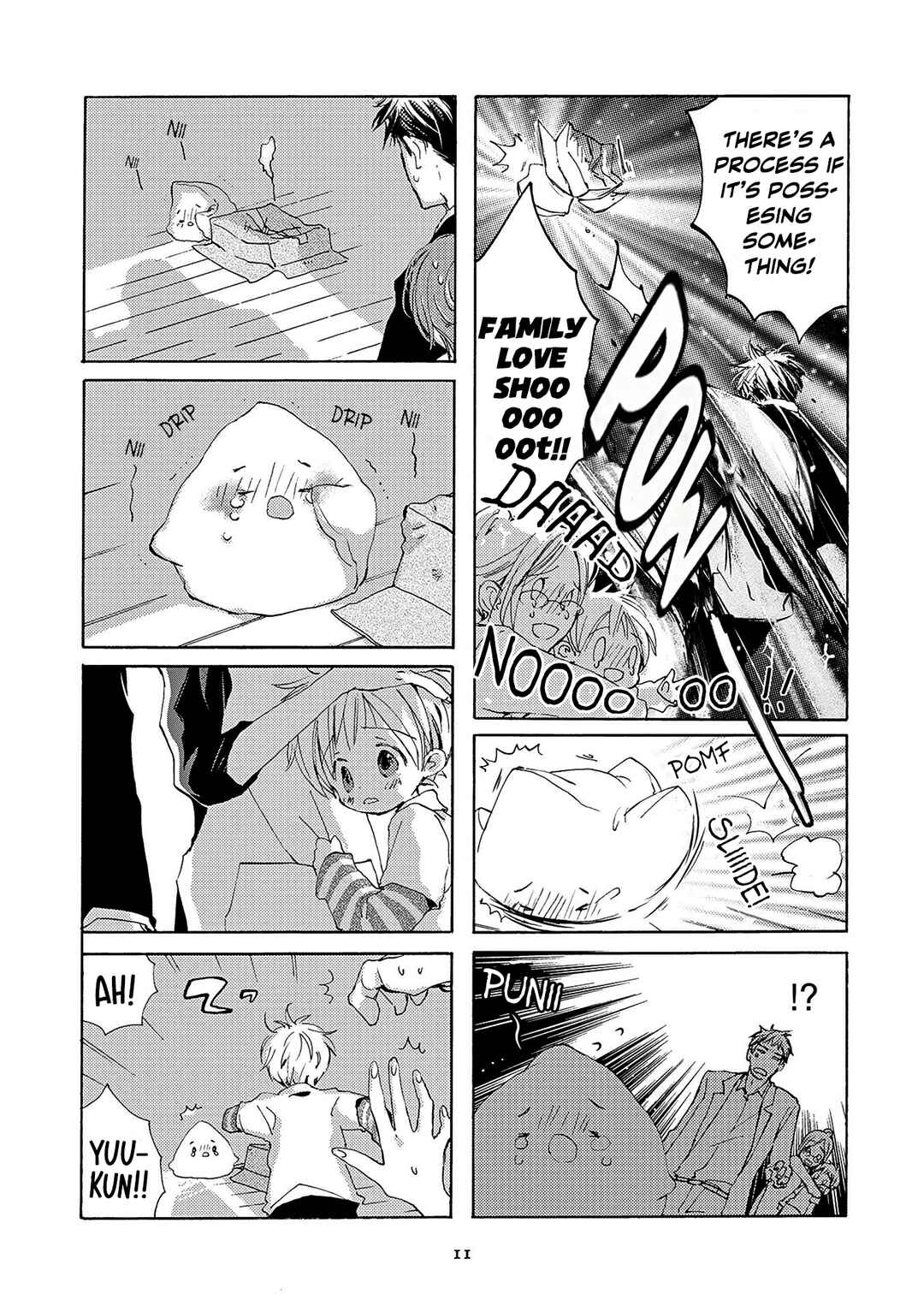 Chapter 1 - Page 12