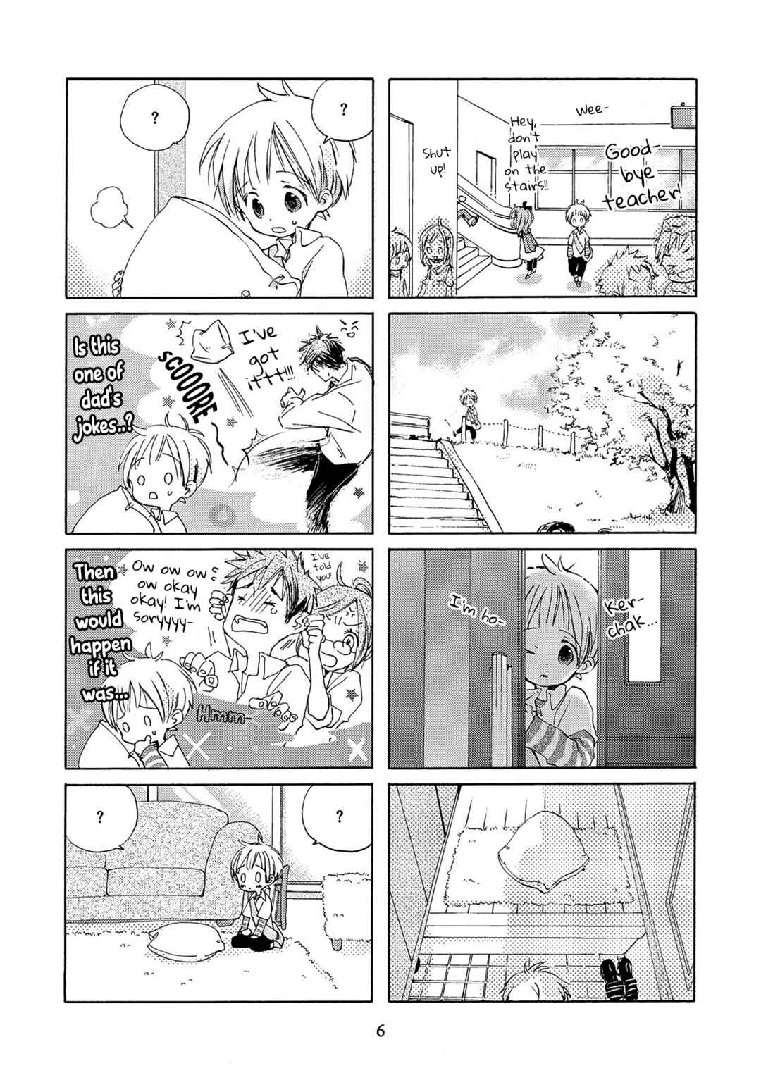 Chapter 1 - Page 7