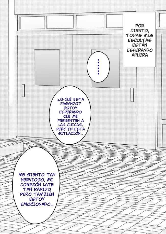 Chapter 111 - Page 3