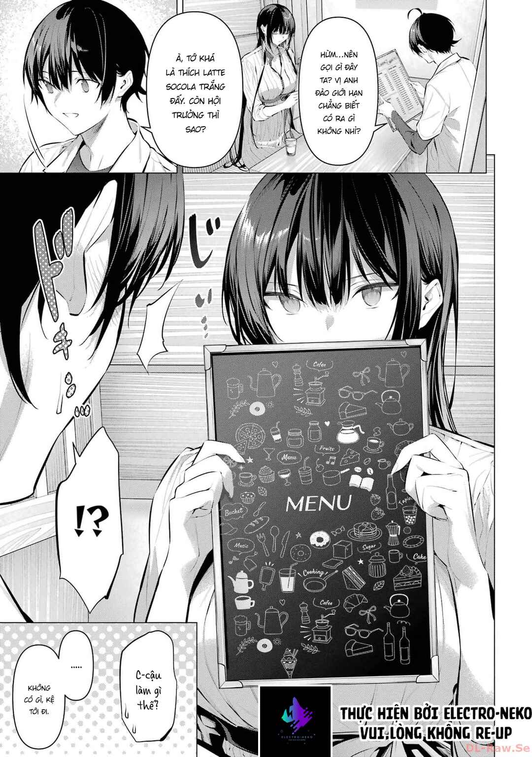 Chapter 51 - Page 10
