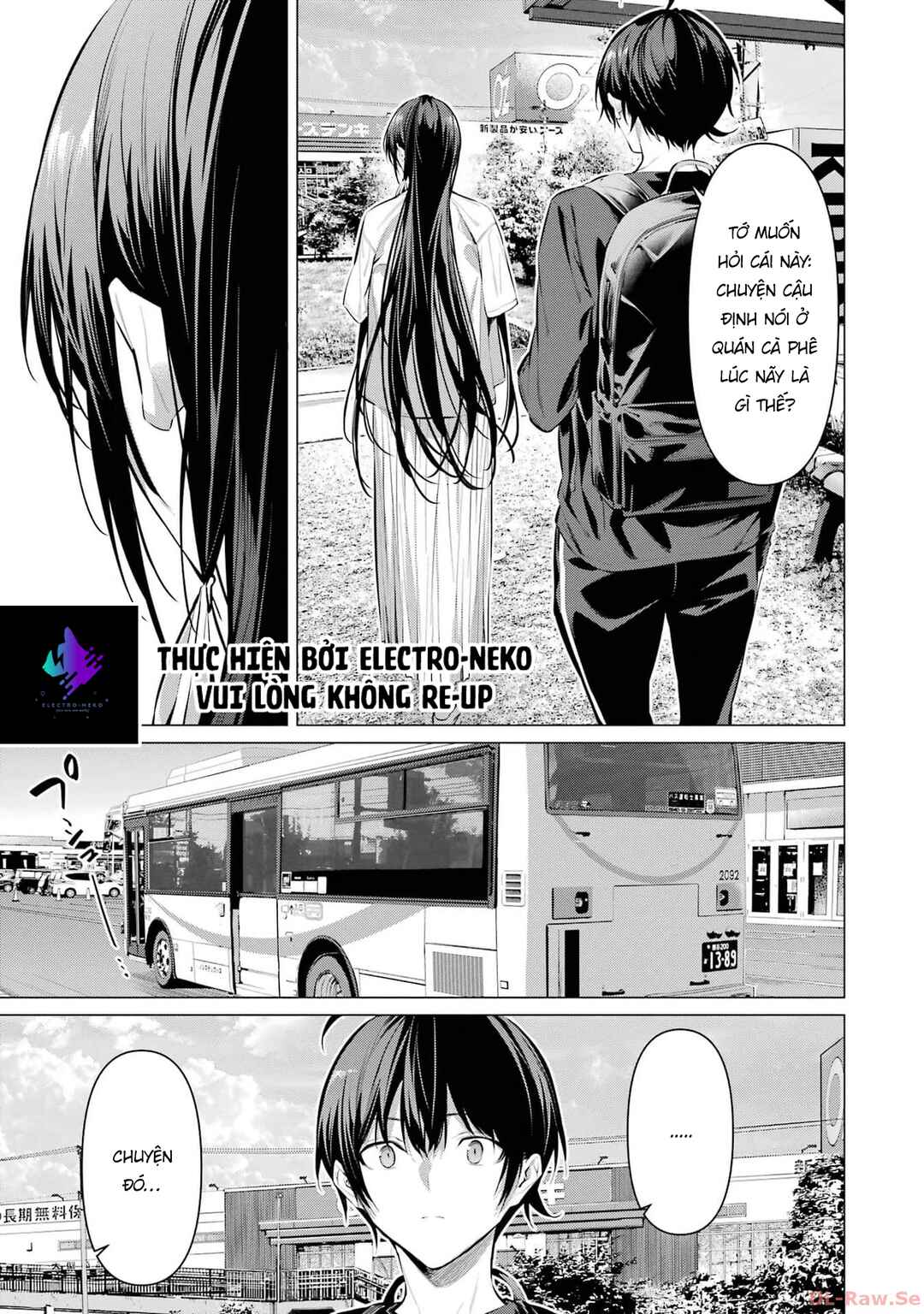 Chapter 51 - Page 18