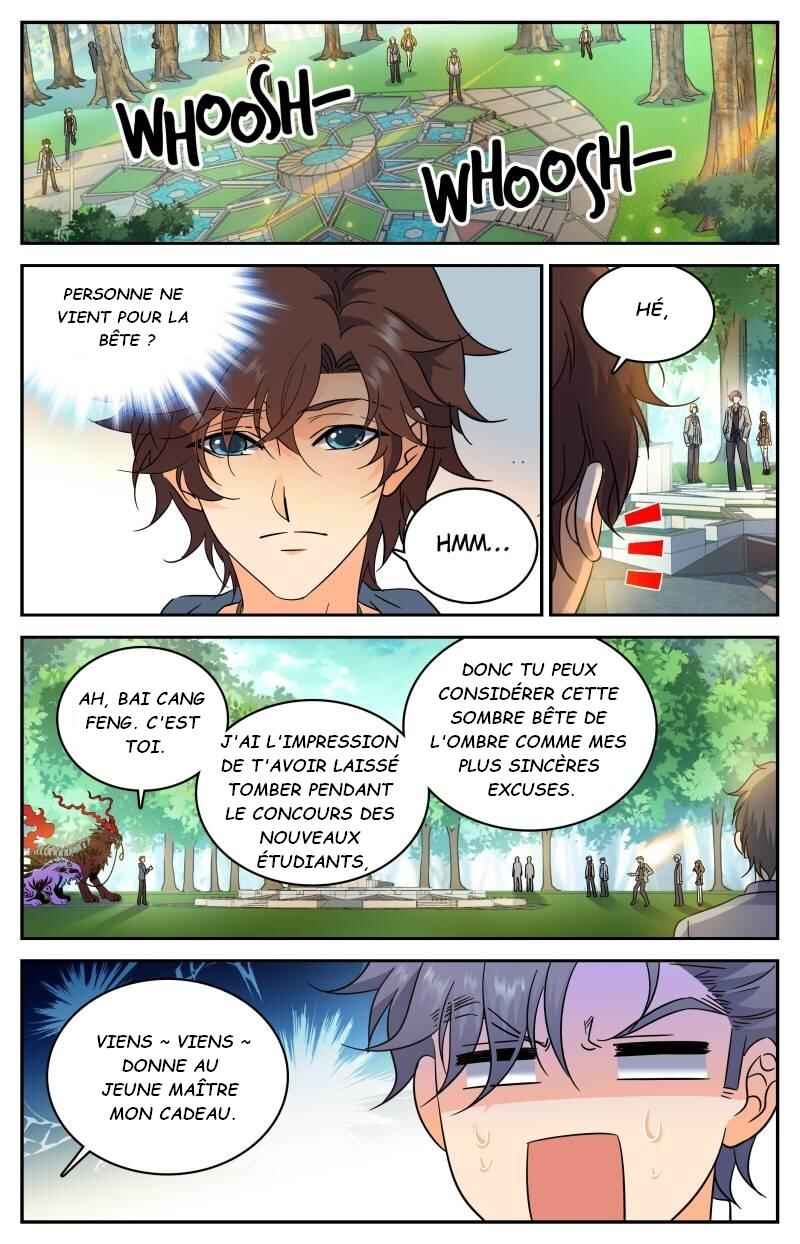Chapter 210 - Page 3