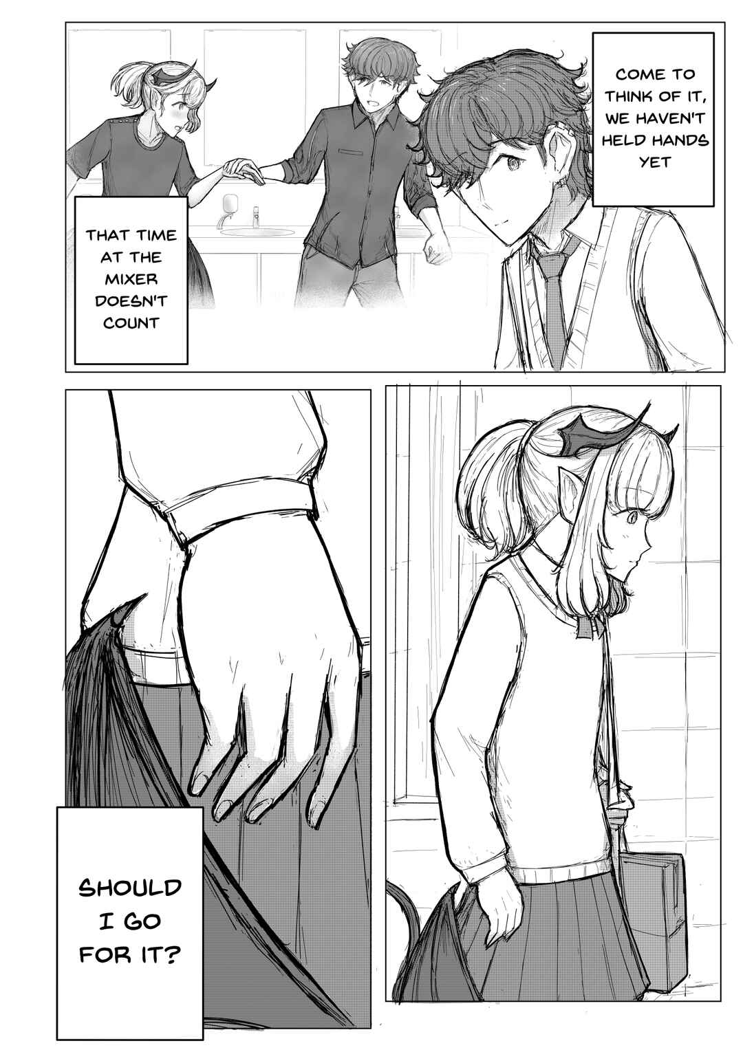 Chapter 19 - Page 2