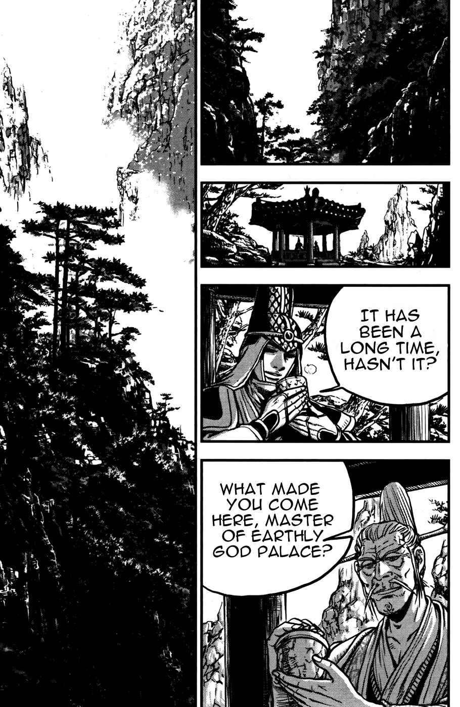 Chapter 359 - Page 2