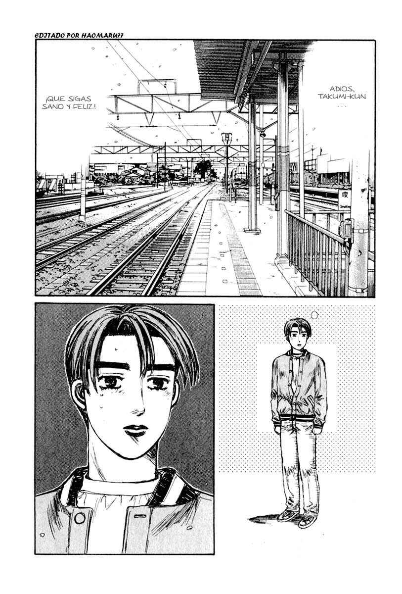 Chapter 191 - Page 13