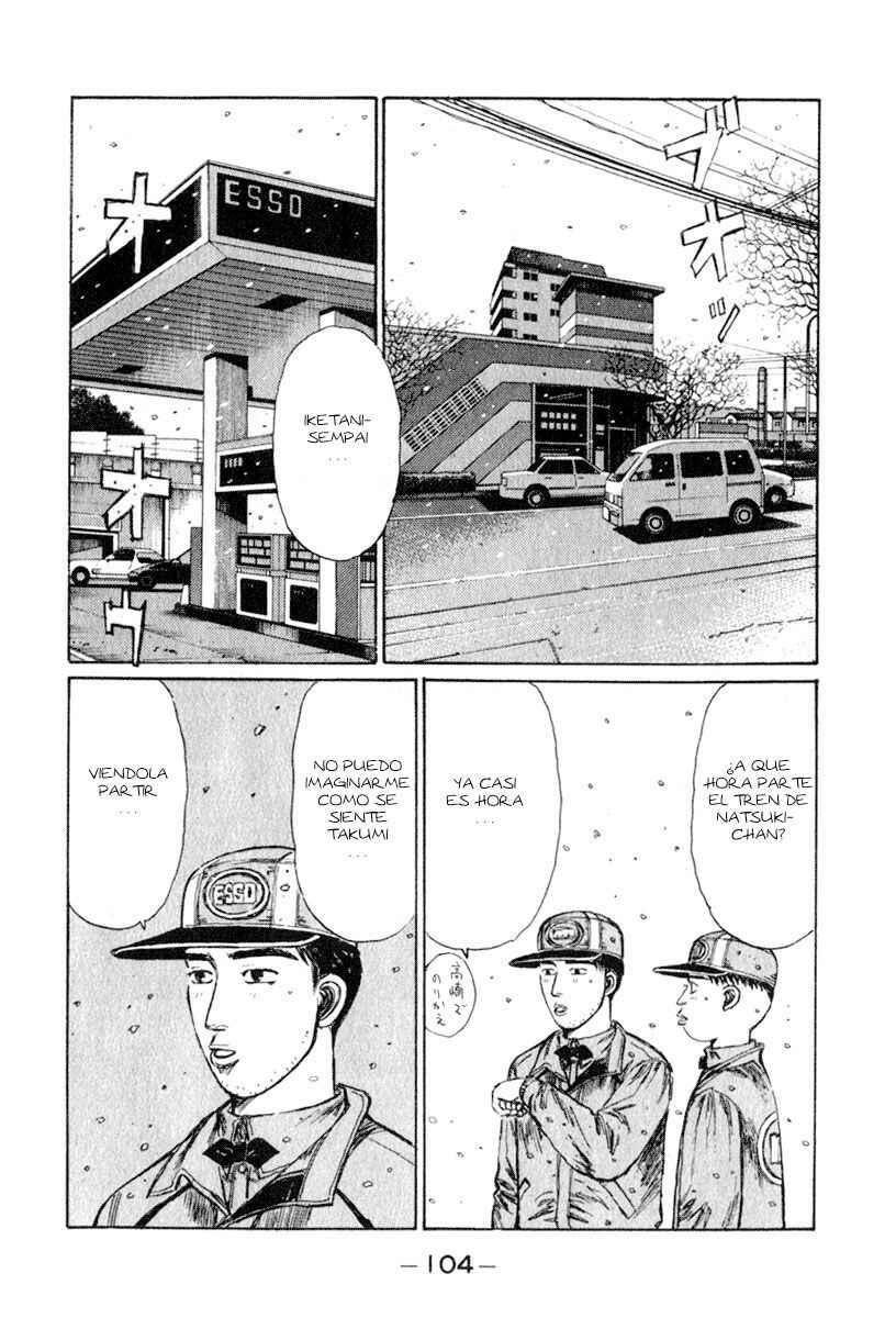 Chapter 191 - Page 2
