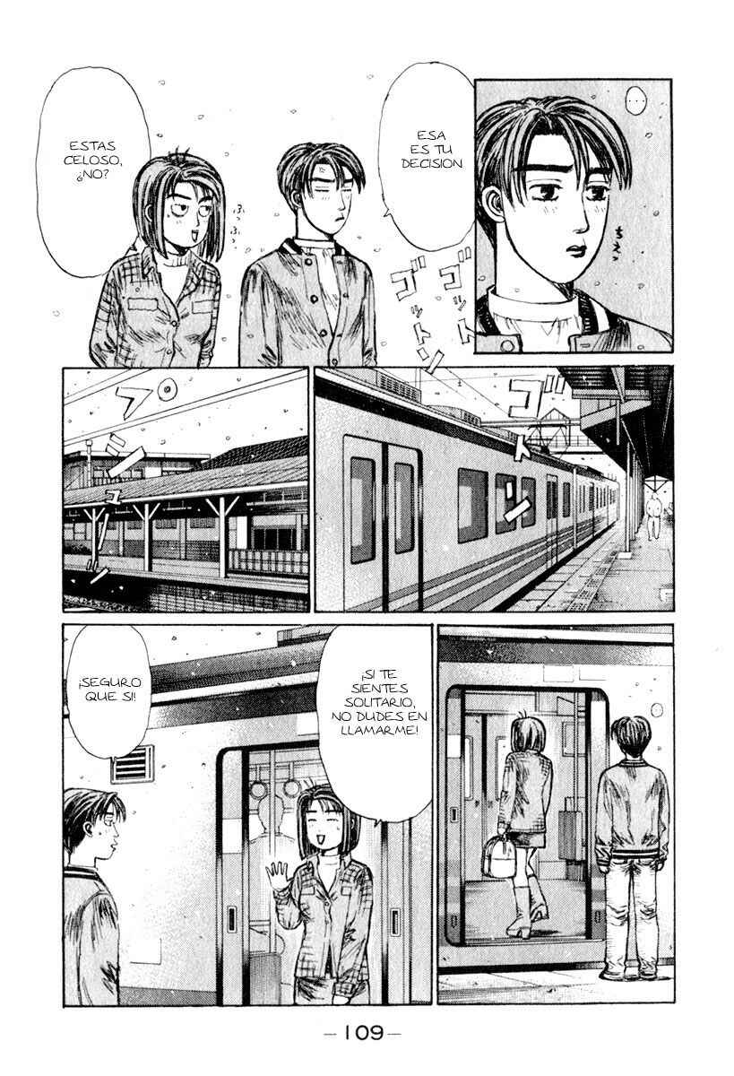 Chapter 191 - Page 7