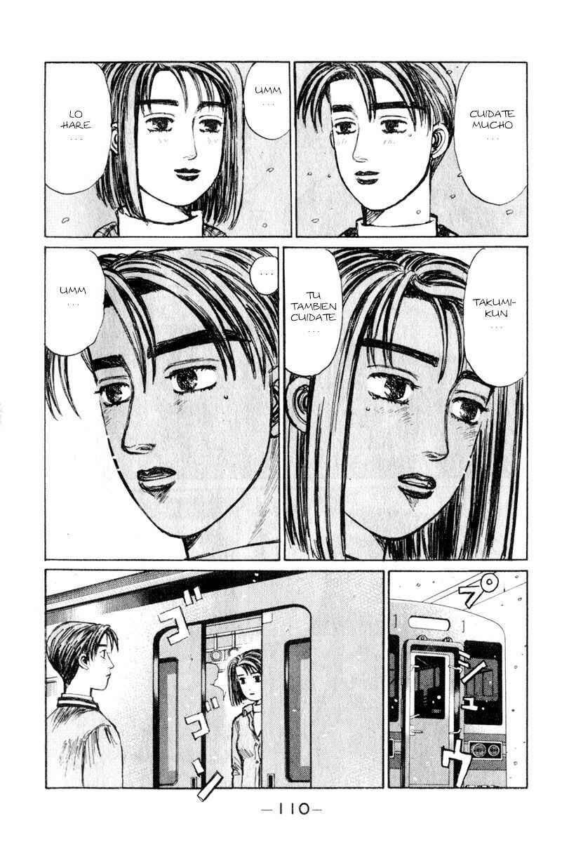 Chapter 191 - Page 8