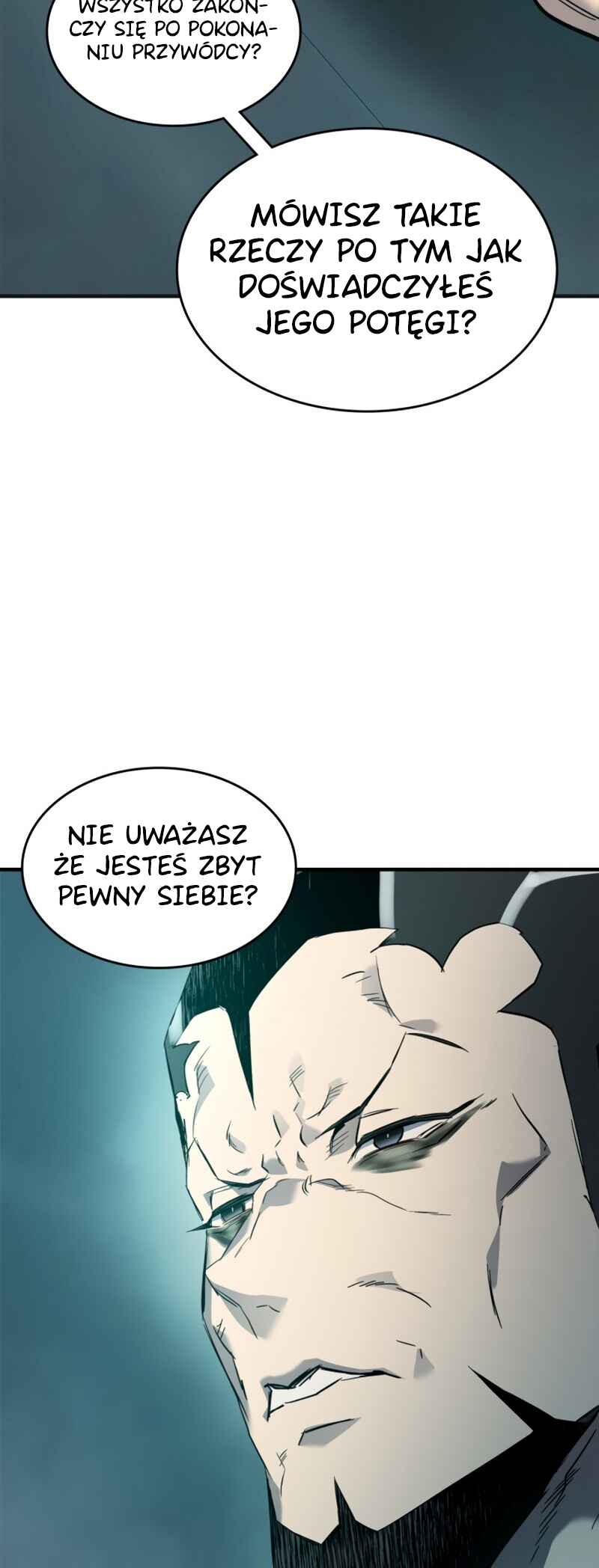 Chapter 104 - Page 48