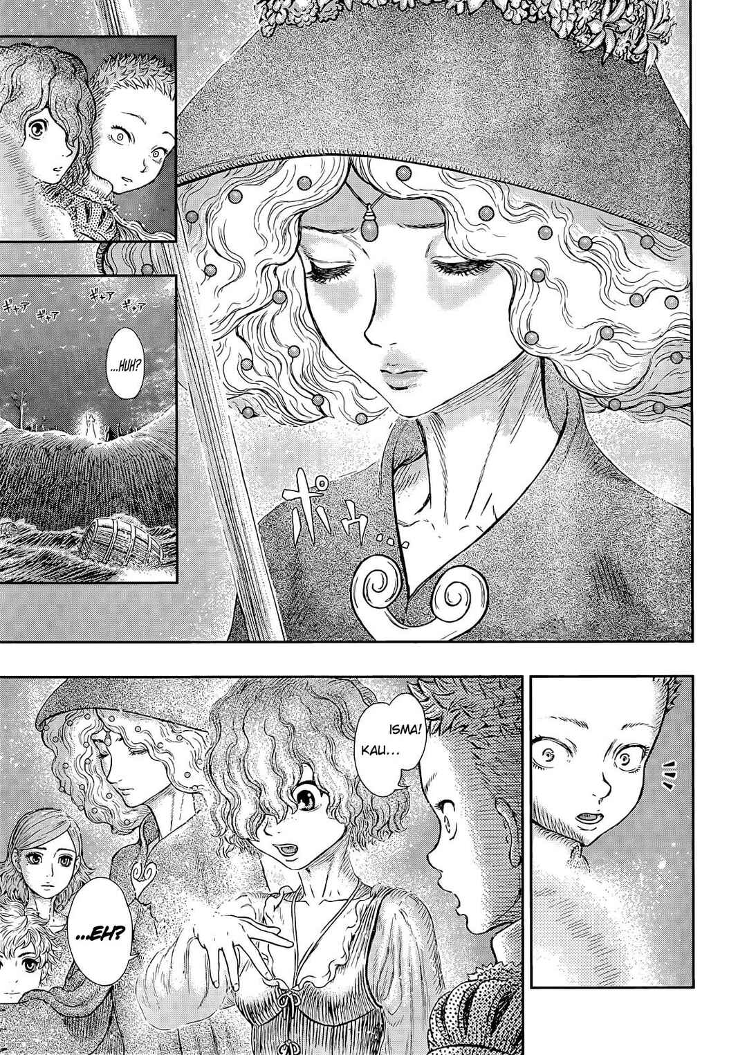 Chapter 369 - Page 10