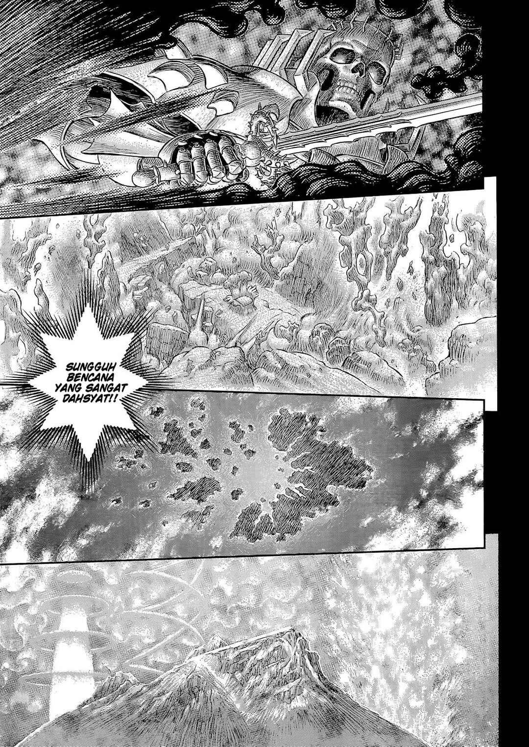 Chapter 369 - Page 5