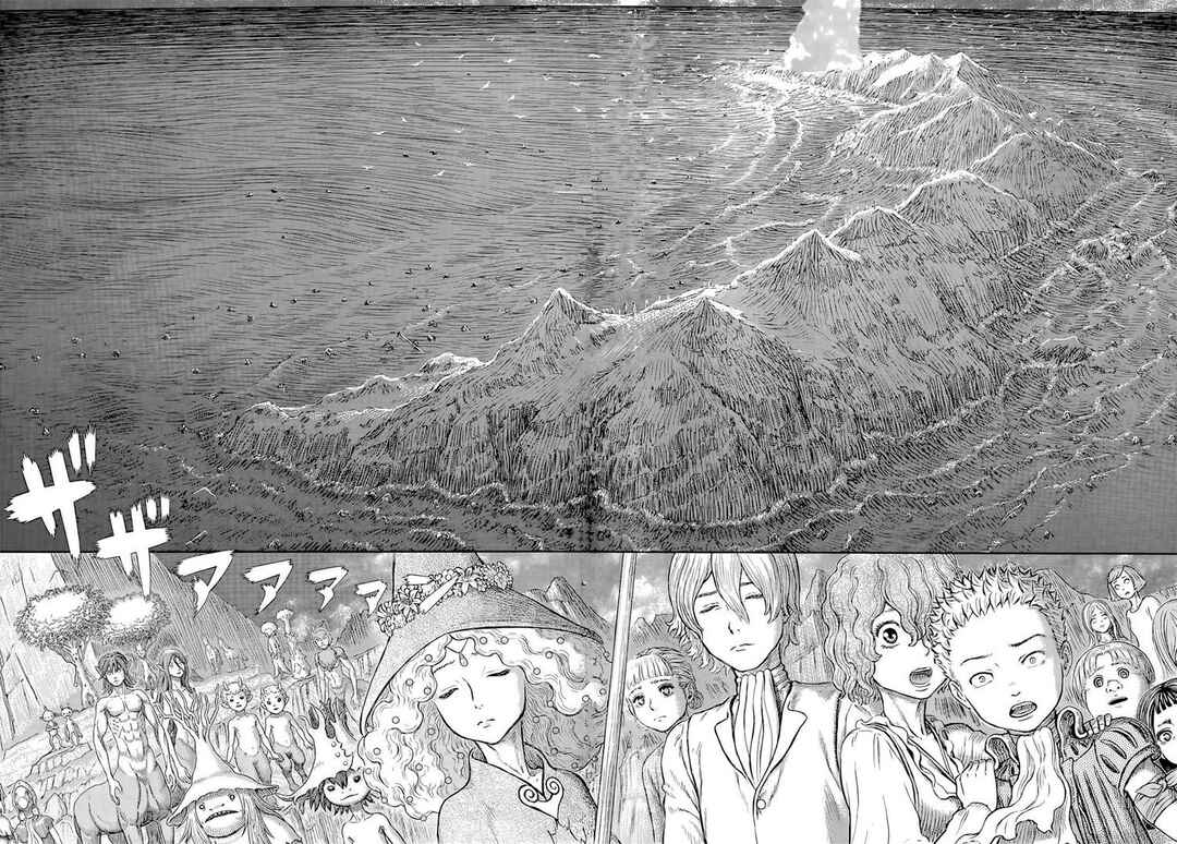 Chapter 369 - Page 8