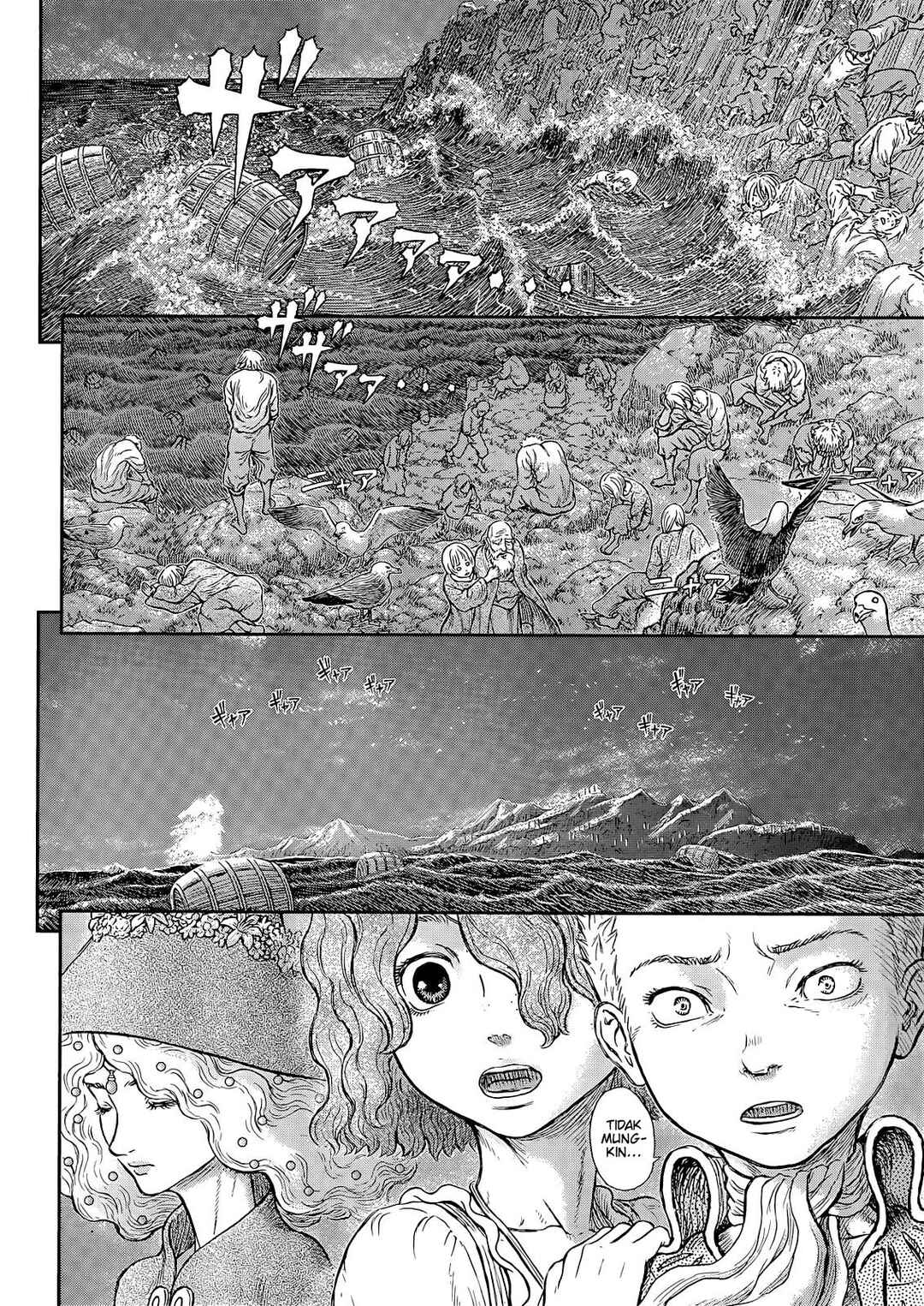 Chapter 369 - Page 9