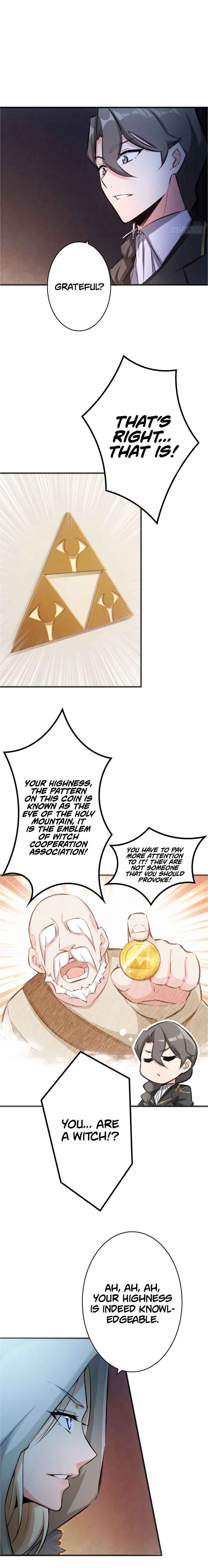 Chapter 16 - Page 6