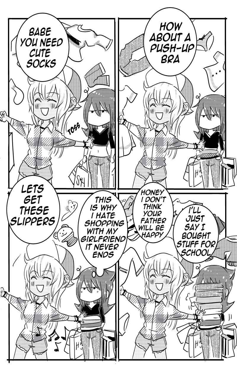 Chapter 83 - Page 16