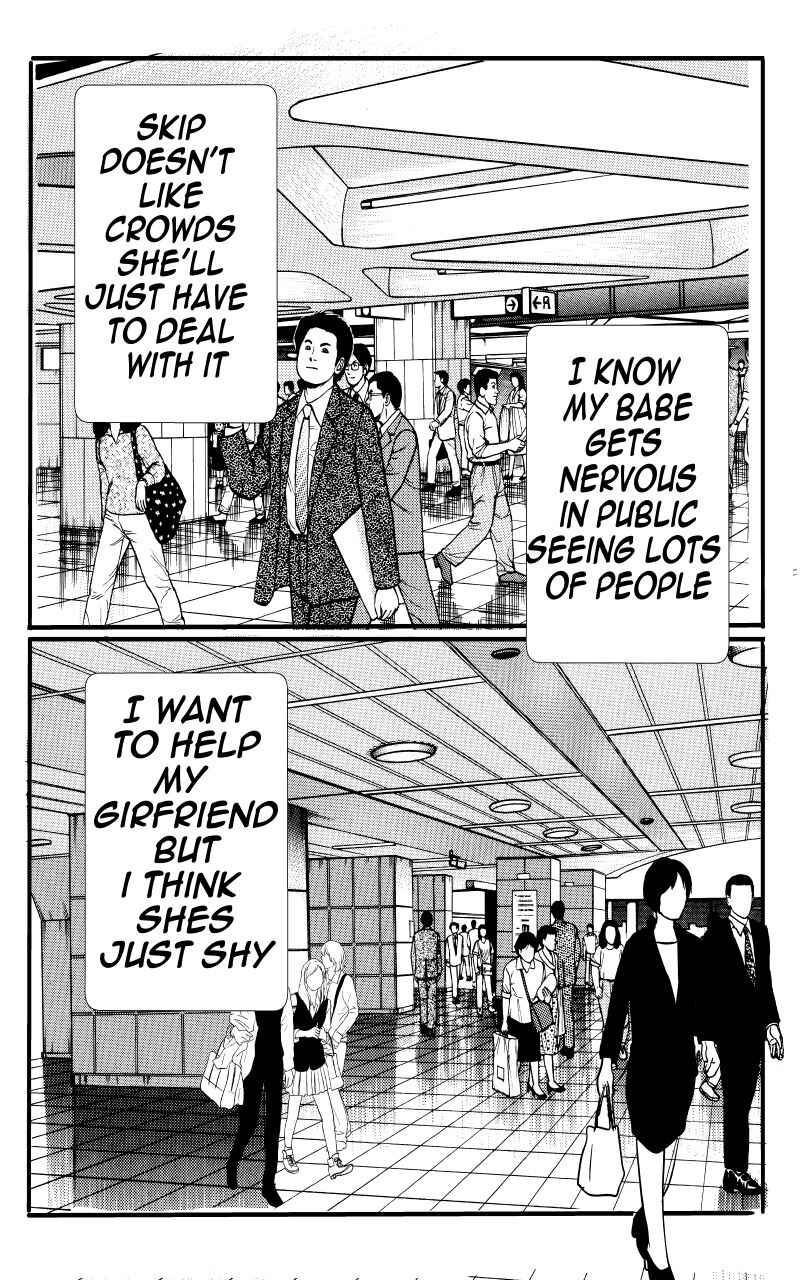Chapter 83 - Page 4