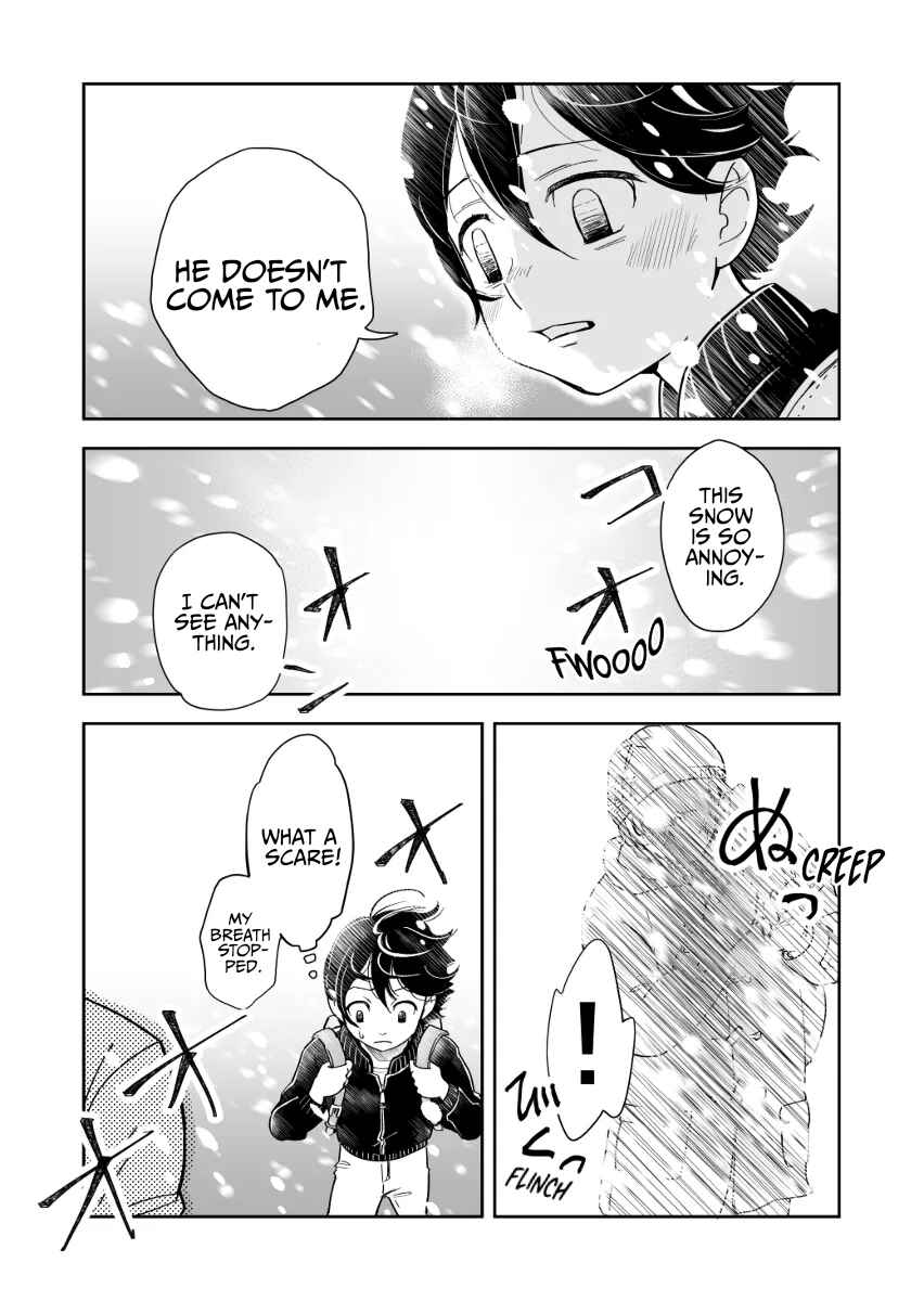Chapter 17 - Page 2