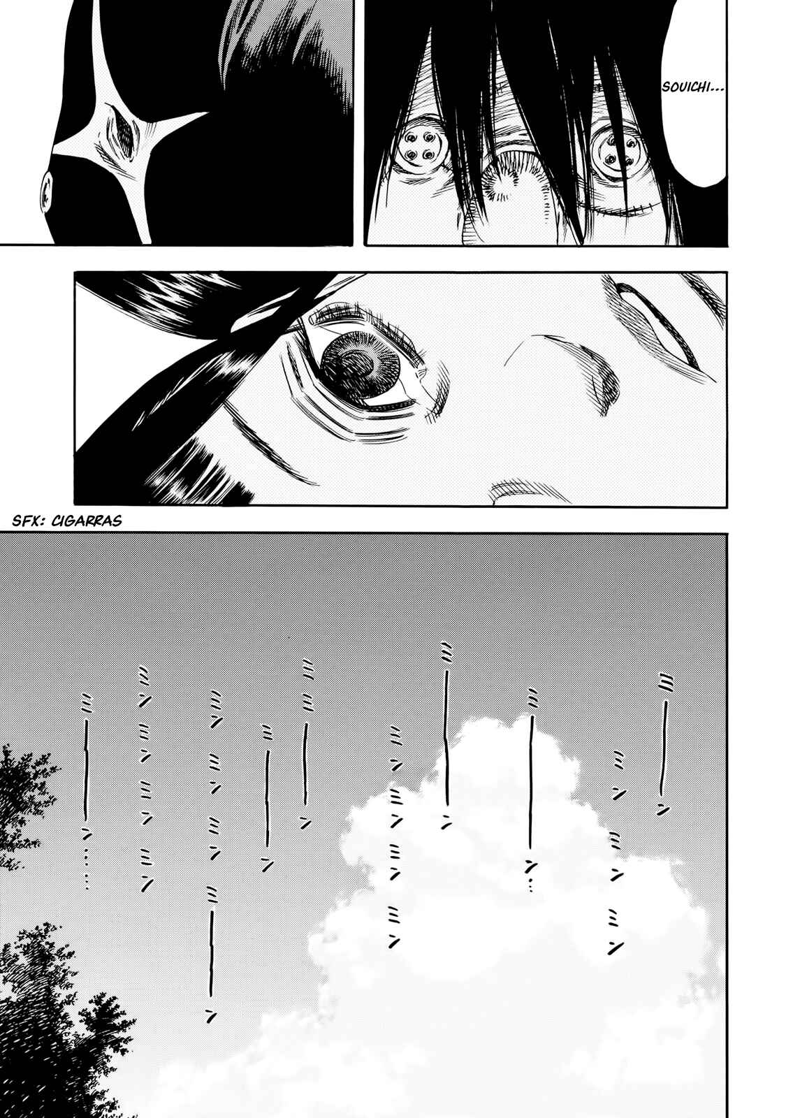 Chapter 29 - Page 16