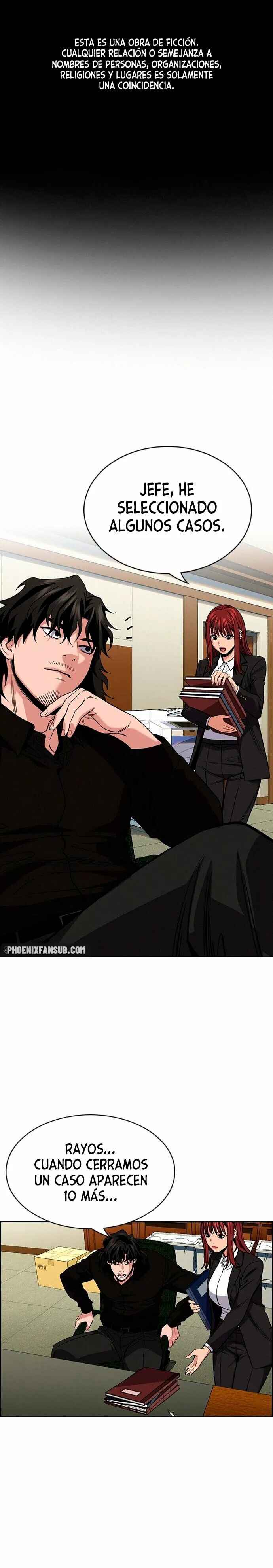 Chapter 91 - Page 2
